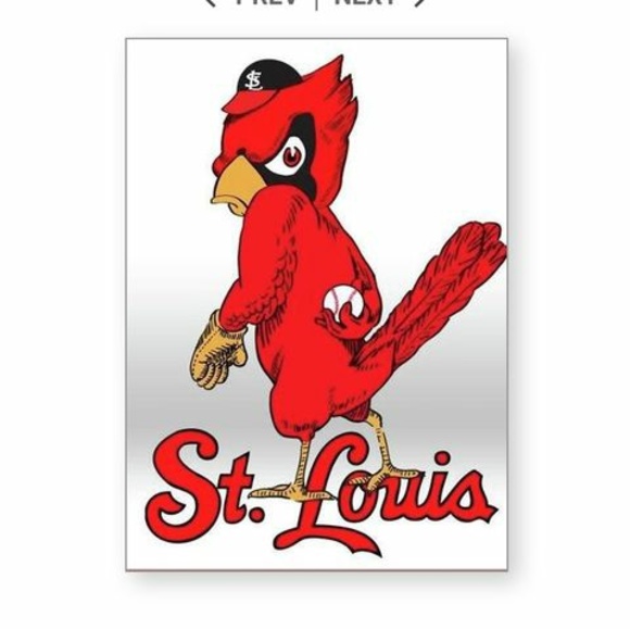 Meet your Posher, Jon - Picture 1 of 1